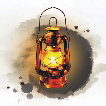 興誠(chéng)捷企業(yè)畫(huà)冊(cè)