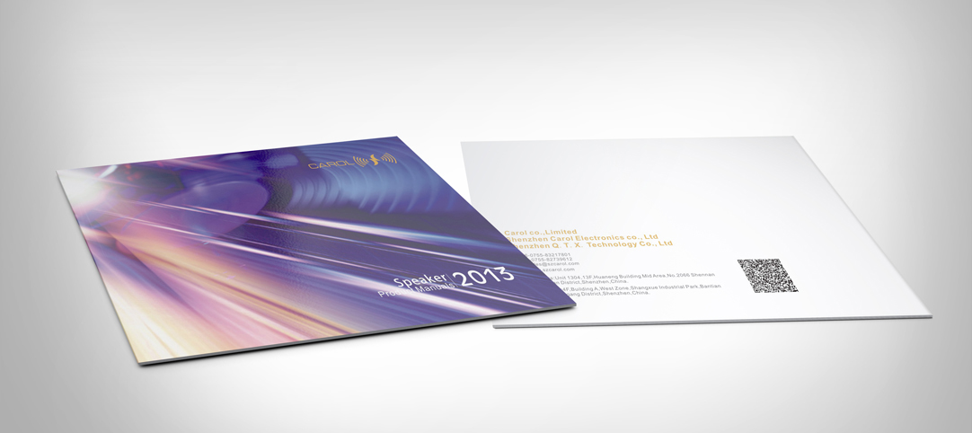 深圳畫冊設計,寶安畫冊設計,福永畫冊設計,沙井畫冊設計,松崗畫冊設計,公明畫冊設計,光明畫冊設計,龍華畫冊設計,觀瀾畫冊設計,民治畫冊設計,鹽田畫冊設計,福田畫冊設計,南山畫冊設計,西鄉(xiāng)畫冊設計,新和畫冊設計152-2013-0083