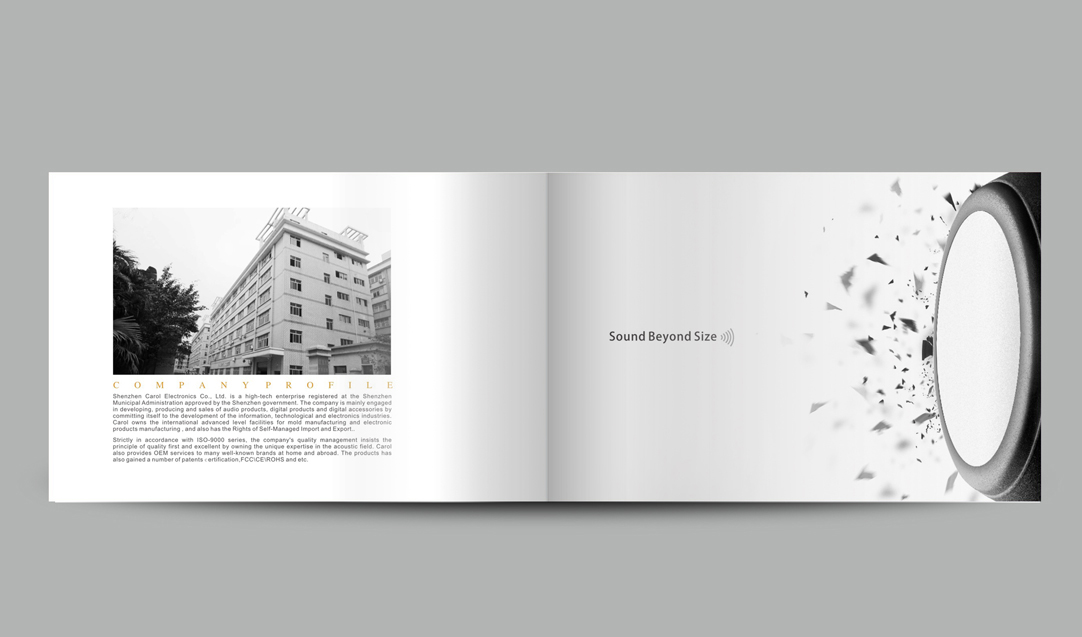 深圳畫冊設計,寶安畫冊設計,福永畫冊設計,沙井畫冊設計,松崗畫冊設計,公明畫冊設計,光明畫冊設計,龍華畫冊設計,觀瀾畫冊設計,民治畫冊設計,鹽田畫冊設計,福田畫冊設計,南山畫冊設計,西鄉(xiāng)畫冊設計,新和畫冊設計152-2013-0083