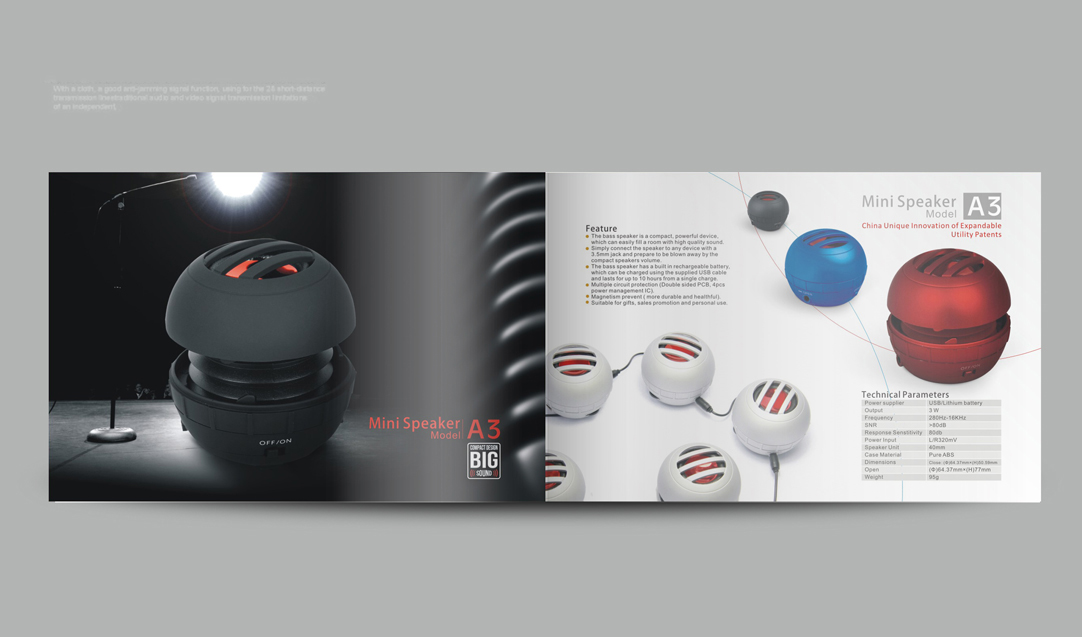 深圳畫冊設計,寶安畫冊設計,福永畫冊設計,沙井畫冊設計,松崗畫冊設計,公明畫冊設計,光明畫冊設計,龍華畫冊設計,觀瀾畫冊設計,民治畫冊設計,鹽田畫冊設計,福田畫冊設計,南山畫冊設計,西鄉(xiāng)畫冊設計,新和畫冊設計152-2013-0083