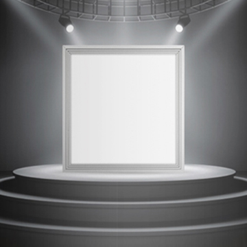 優(yōu)發(fā)光