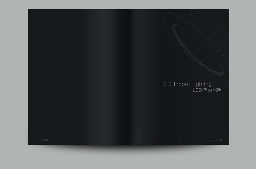 深圳畫冊設(shè)計,寶安畫冊設(shè)計,福永畫冊設(shè)計,沙井畫冊設(shè)計,松崗畫冊設(shè)計,公明畫冊設(shè)計,光明畫冊設(shè)計,龍華畫冊設(shè)計,觀瀾畫冊設(shè)計,民治畫冊設(shè)計,鹽田畫冊設(shè)計,福田畫冊設(shè)計,南山畫冊設(shè)計,西鄉(xiāng)畫冊設(shè)計,新和畫冊設(shè)計152-2013-0083