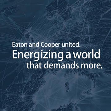 安防類產(chǎn)品手冊