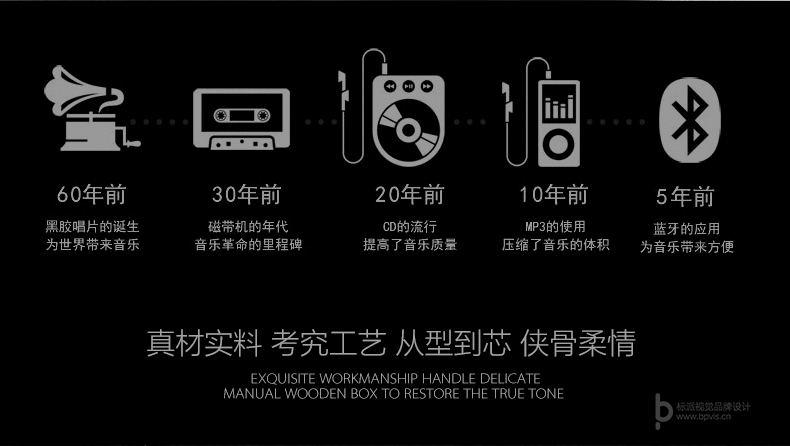 標派視覺服務內容包括，VI設計、商標（標志LOGO）設計、畫冊設計、包裝設計、海報設計、展覽展會策劃設計、網站建設、推廣，網店裝修，企業宣傳PPT,視頻制作，品牌整合等服務。集設計、策劃、印刷、制作、推廣等廣告服務于一體，一站式滿足企業的品牌建設需求0755-27390983