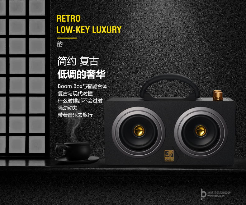 標派視覺服務內容包括，VI設計、商標（標志LOGO）設計、畫冊設計、包裝設計、海報設計、展覽展會策劃設計、網站建設、推廣，網店裝修，企業宣傳PPT,視頻制作，品牌整合等服務。集設計、策劃、印刷、制作、推廣等廣告服務于一體，一站式滿足企業的品牌建設需求0755-27390983