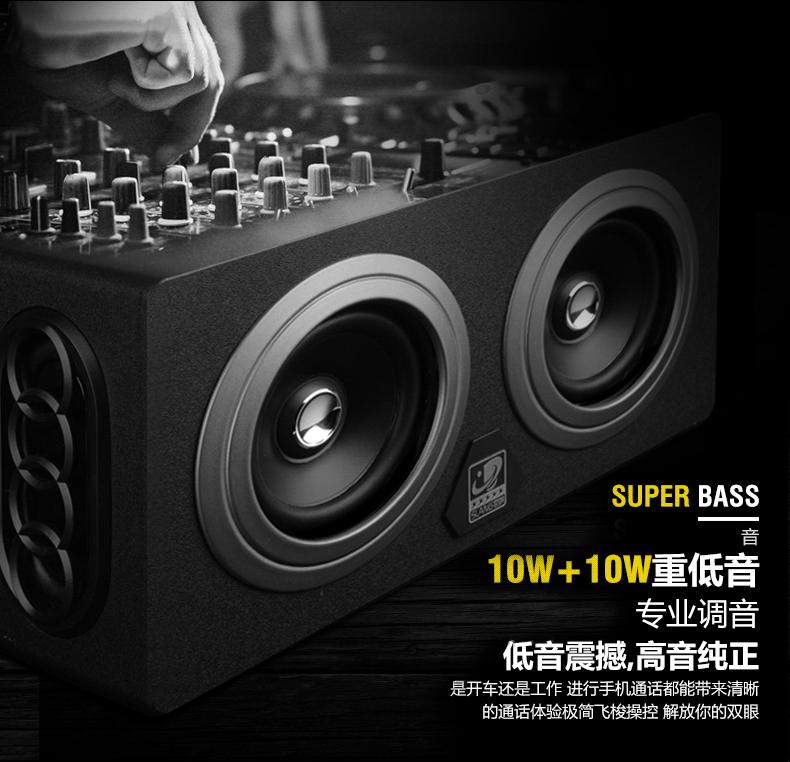 標派視覺服務內容包括，VI設計、商標（標志LOGO）設計、畫冊設計、包裝設計、海報設計、展覽展會策劃設計、網站建設、推廣，網店裝修，企業宣傳PPT,視頻制作，品牌整合等服務。集設計、策劃、印刷、制作、推廣等廣告服務于一體，一站式滿足企業的品牌建設需求0755-27390983