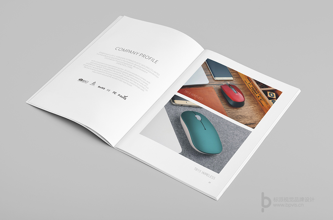 深圳畫冊設計,寶安畫冊設計,福永畫冊設計,沙井畫冊設計,松崗畫冊設計,公明畫冊設計,光明畫冊設計,龍華畫冊設計,觀瀾畫冊設計,民治畫冊設計,鹽田畫冊設計,福田畫冊設計,南山畫冊設計,西鄉畫冊設計,新和畫冊設計152-2013-0083