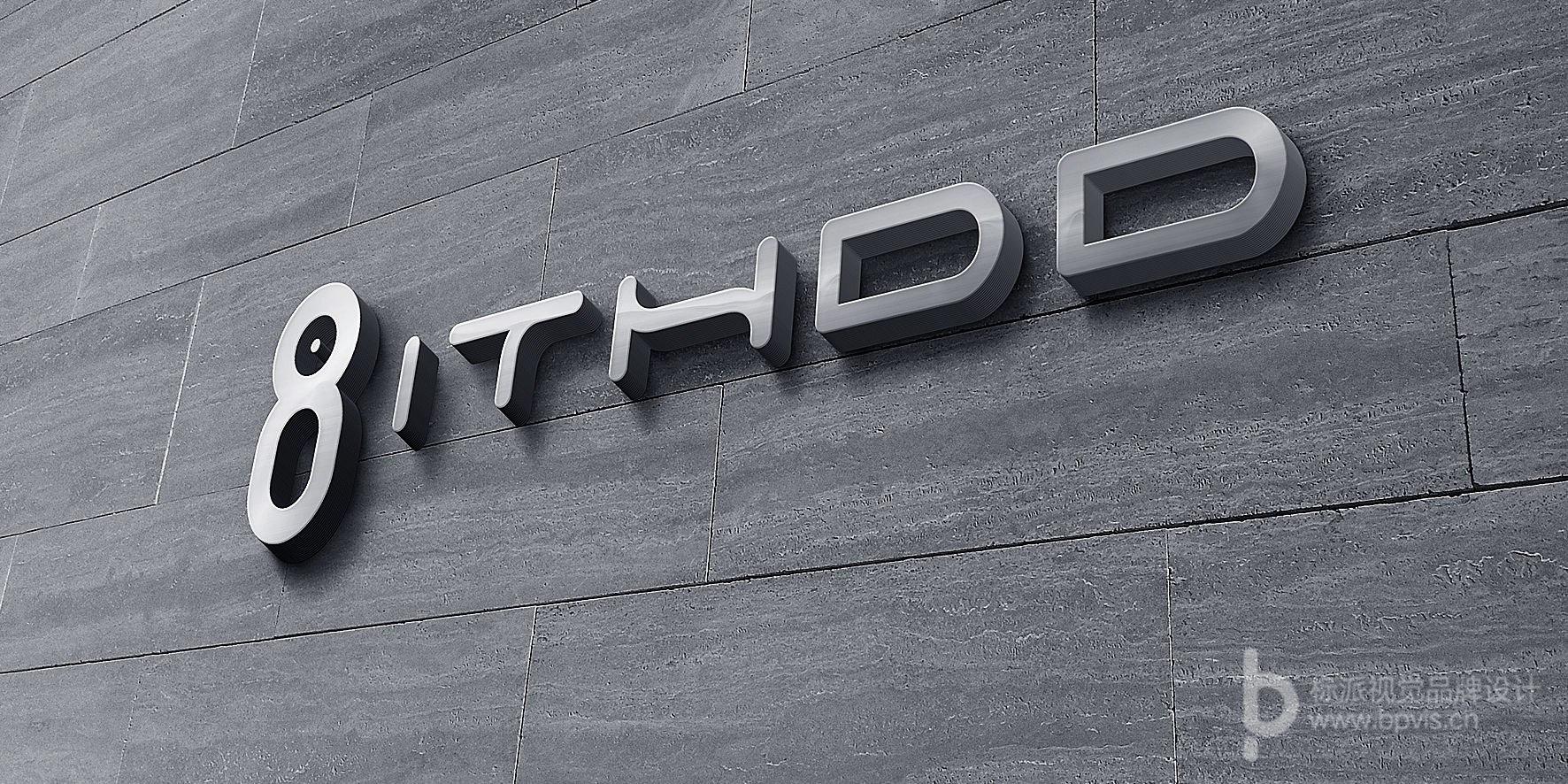 深圳公司logo設計寶安商標設計公司品牌LOGO設計圖 企業LOGO設計企業商標設計企業標志設計公司找標派