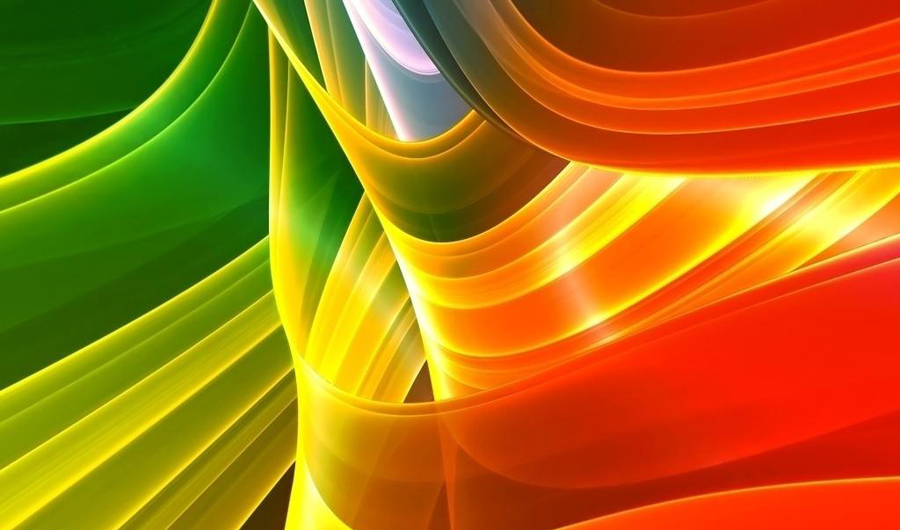 設計品牌LOGO，與色彩心理學有關嗎