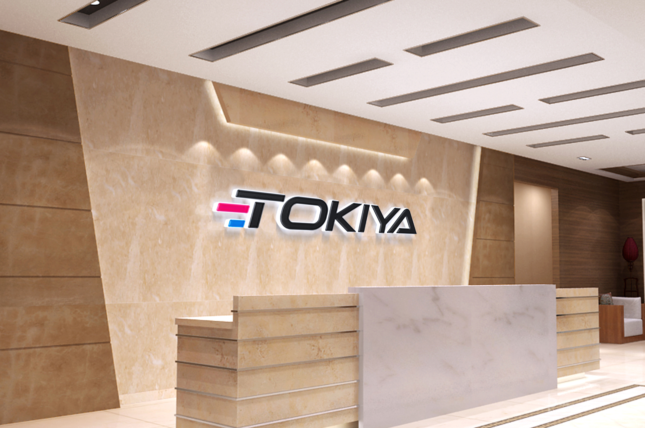 深圳品牌設計公司在哪里，深圳VI設計多少錢，深圳品牌Logo設計多少錢 0755-27390983 