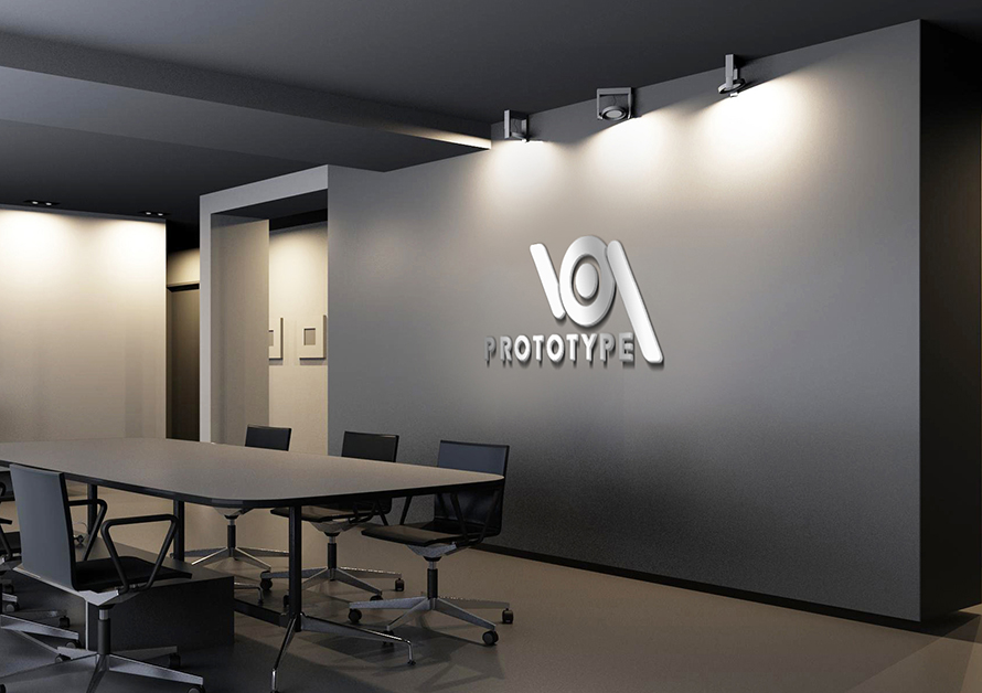 松崗餐飲品牌logo設(shè)計多少錢寶安松崗餐飲品牌logo設(shè)計多少錢 公明餐飲品牌logo設(shè)計多少錢寶安公明餐飲品牌logo設(shè)計多少錢