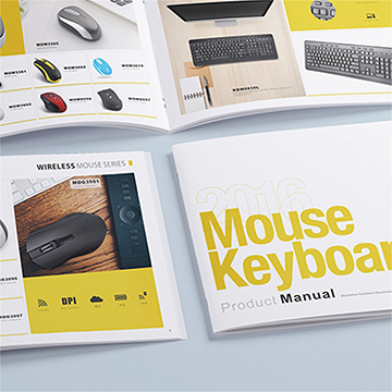 康特鼠標(biāo)鍵盤