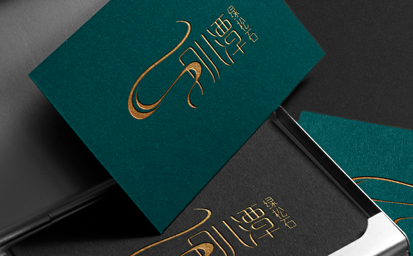 什么是包裝的設(shè)計(jì)定位？