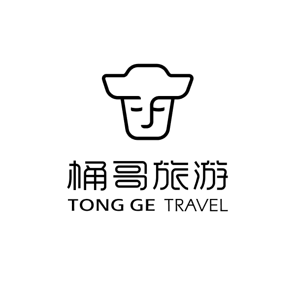 VI設計的組成要素