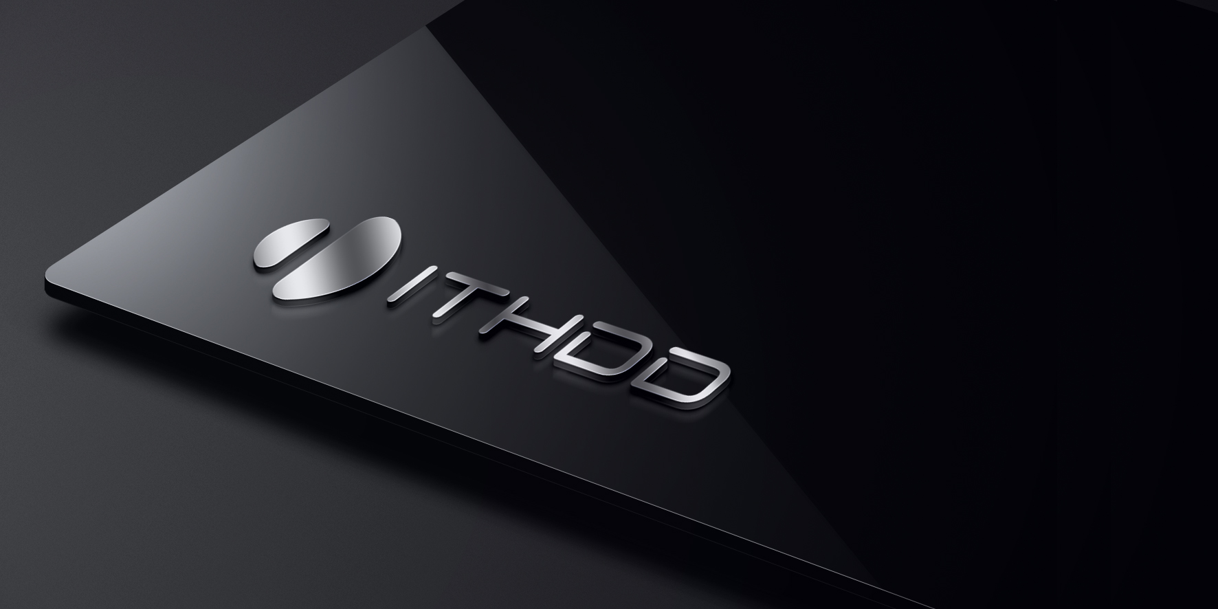 如何讓商標logo設計更出彩