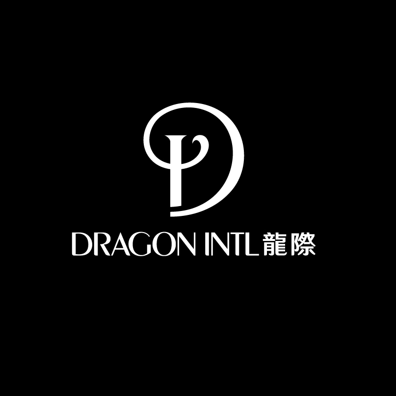 龍際家居品牌設(shè)計