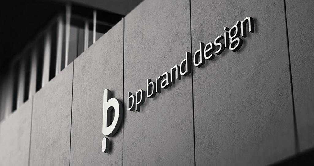 請(qǐng)各位同行朋友相互尊重版權(quán)！ 沒(méi)經(jīng)允許，不要私自借用。