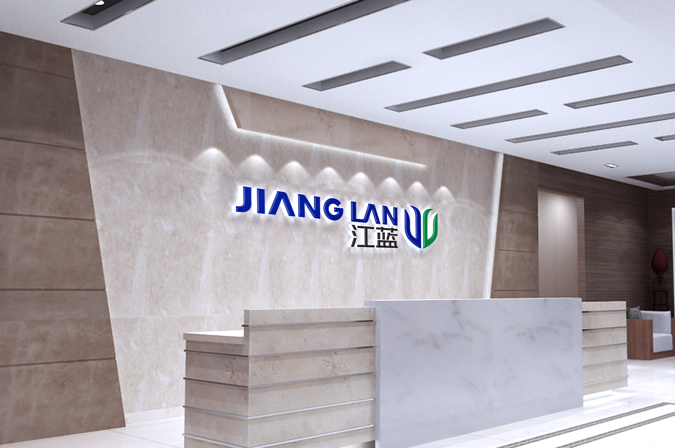 標(biāo)派視覺(jué)：2020年照明行業(yè)全球展會(huì)排期