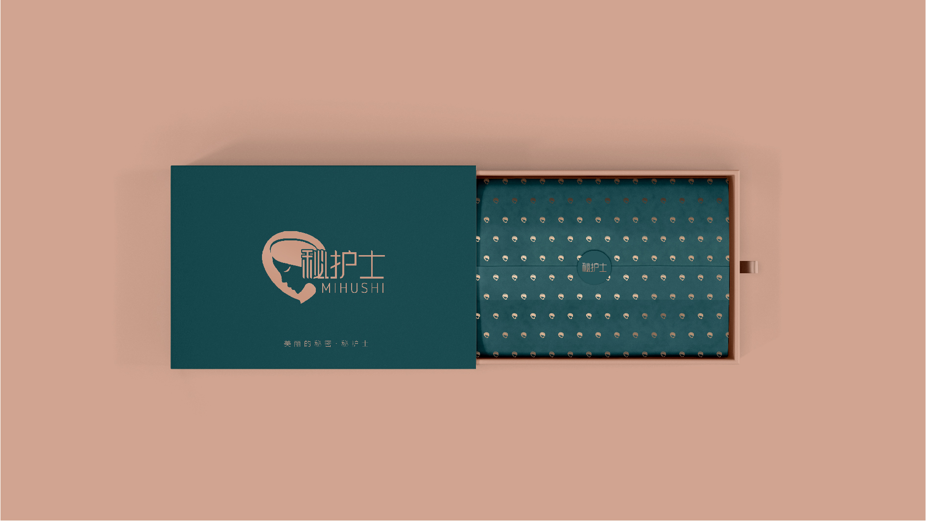 標(biāo)派設(shè)計(jì)為大家分享一下商標(biāo)和logo是有區(qū)別有哪些