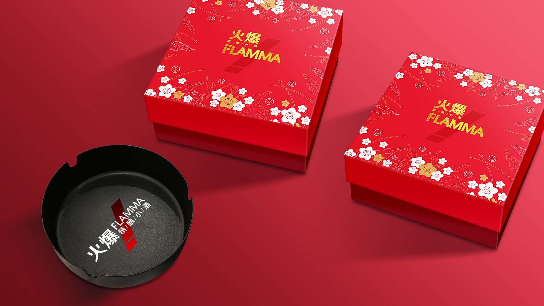 五糧液高端友酒禮品包裝策劃定位設計-酒品包裝-高端禮品包裝-包裝設計-禮品包裝-高端包裝-禮盒包裝-包裝設計公司-產品包裝設計-酒包裝