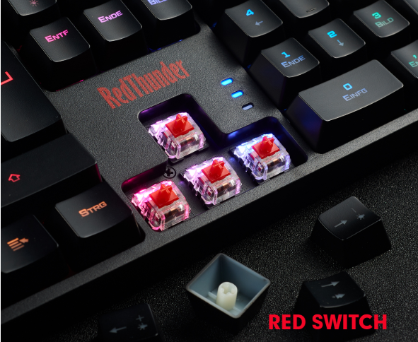 大手托鍵盤亞馬遜主圖設(shè)計(jì)｜詳情設(shè)計(jì)