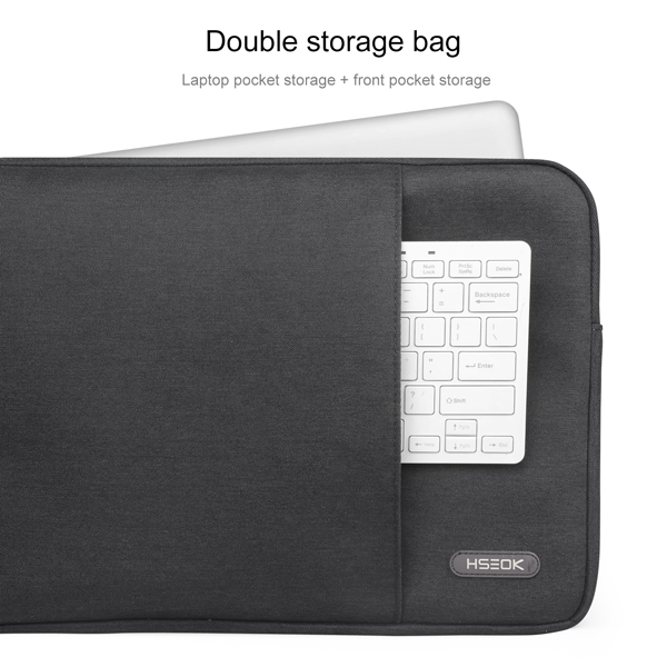 電腦包亞馬遜詳情頁設計-店鋪首頁裝修-電商平臺詳情設計-亞馬遜跨境電商Amazon A+產品圖-深圳寶安產品攝影拍照-福永高清圖片美圖