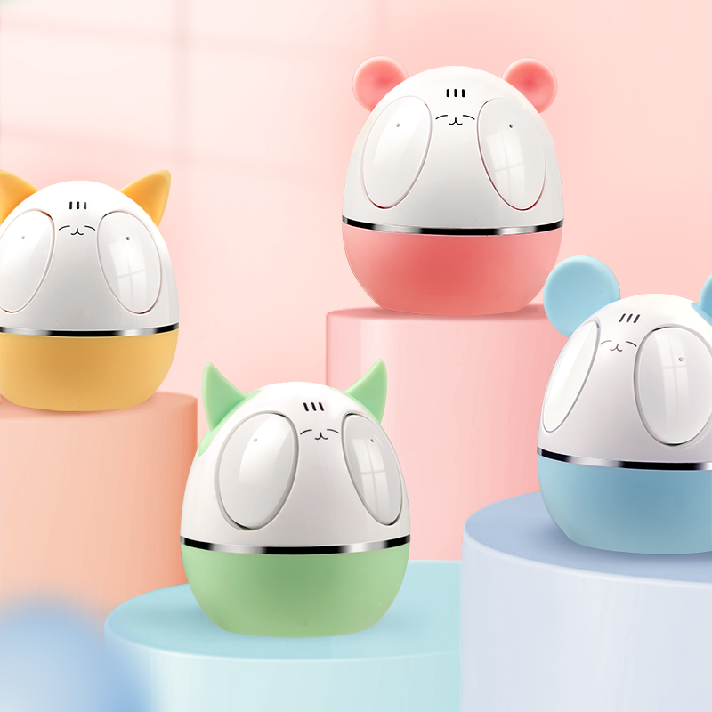 小金電子-無線耳機詳情