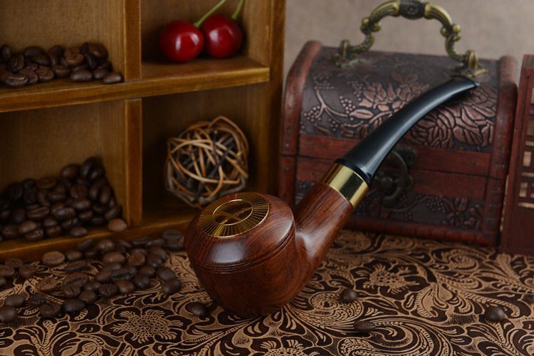 電子煙品牌LOGO設計，電子煙微型VI設計，電子煙品牌視覺設計，電子煙營銷型網站建設，電子煙系列包裝設計，{標派視覺}電子煙全案策劃設計公司