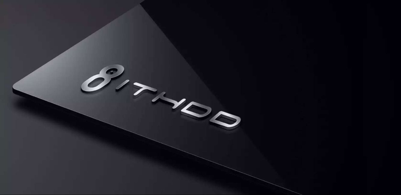 {標派視覺}高端品牌LOGO設計,VI設計與升級,卡通IP設計,吉祥物,高端網站設計,畫冊設計,系列包裝設計