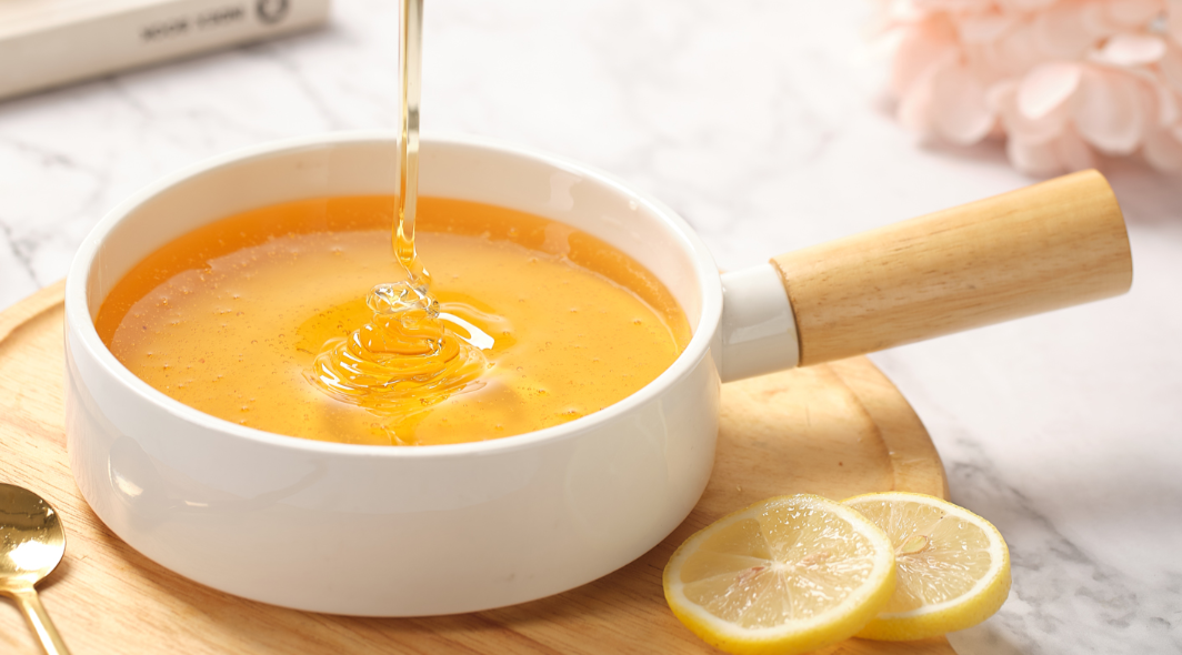 餐飲品牌商標LOGO設(shè)計，連鎖餐飲品牌VI策劃設(shè)計，寶安品牌VI設(shè)計福永VI視覺設(shè)計公司