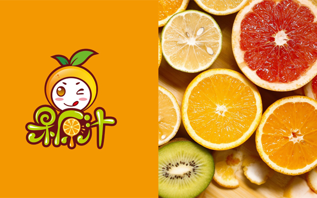 LOGO設(shè)計，品牌LOGO設(shè)計，LOGO設(shè)計公司，企業(yè)LOGO設(shè)計，設(shè)計logo多少錢