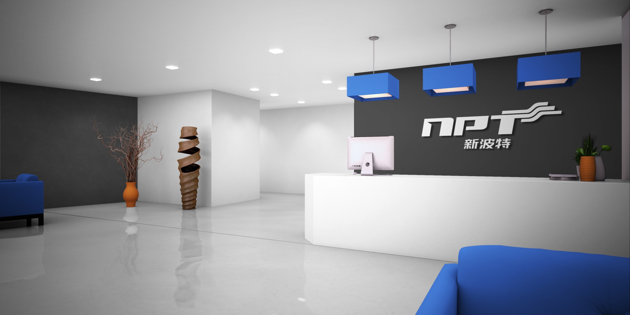 電子煙品牌設(shè)計，電子煙品牌定位，電子煙品牌策劃，電子煙包裝策劃設(shè)計