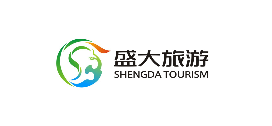 深圳LOGO設計-商標設計|標志定制-總監一對一服務[標派視覺]