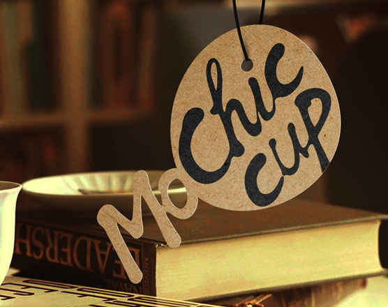 摩西杯子品牌VI設(shè)計(jì)策劃，禮品類微型VI設(shè)計(jì)，杯子商標(biāo)設(shè)計(jì)，生活用品logo設(shè)計(jì)