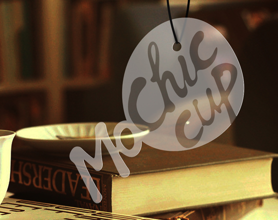 標(biāo)派視覺(jué)分享--什么是品牌形象設(shè)計(jì)？