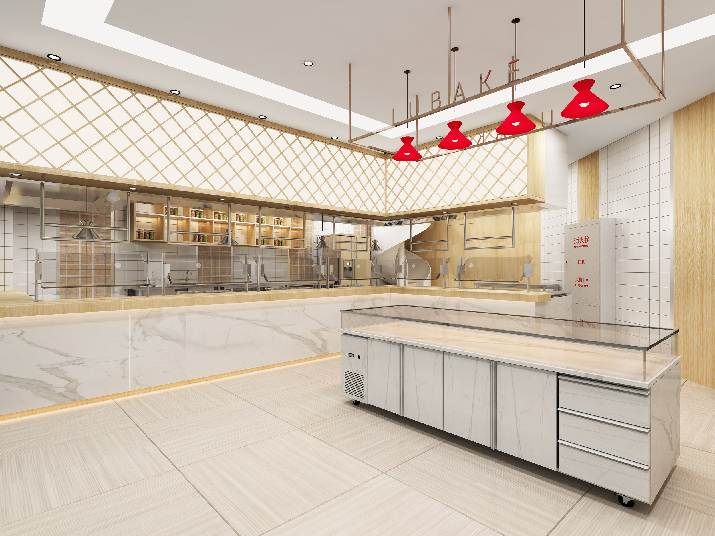 深圳餐飲品牌VI設(shè)計(jì)策劃，寶安餐飲商標(biāo)設(shè)計(jì)，福永沙井餐飲連鎖品牌設(shè)計(jì)，餐飲品牌策劃定位，餐飲VI設(shè)計(jì)，餐飲微型VI設(shè)計(jì)，餐飲品牌商標(biāo)設(shè)計(jì)