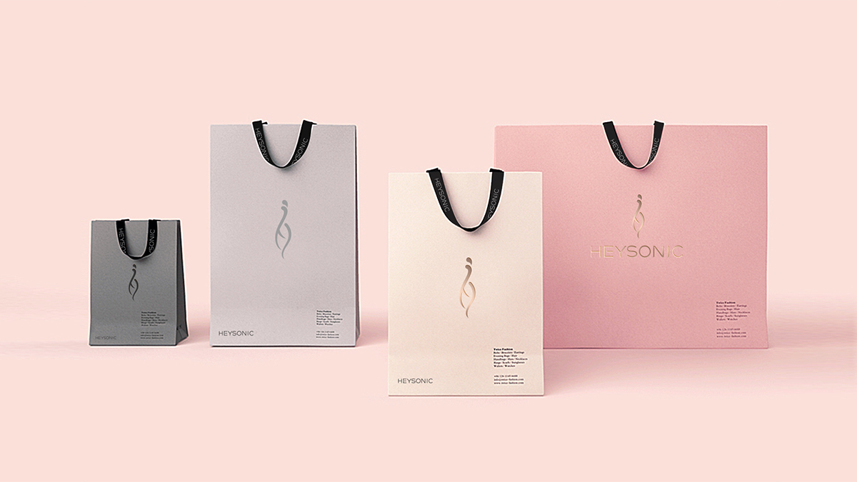 深圳平面設計公司，龍華平面設計公司，深圳VI設計公司，福田VI設計公司，寶安VI設計公司，深圳畫冊設計，深圳做畫冊，深圳LOGO設計，深圳標志設計