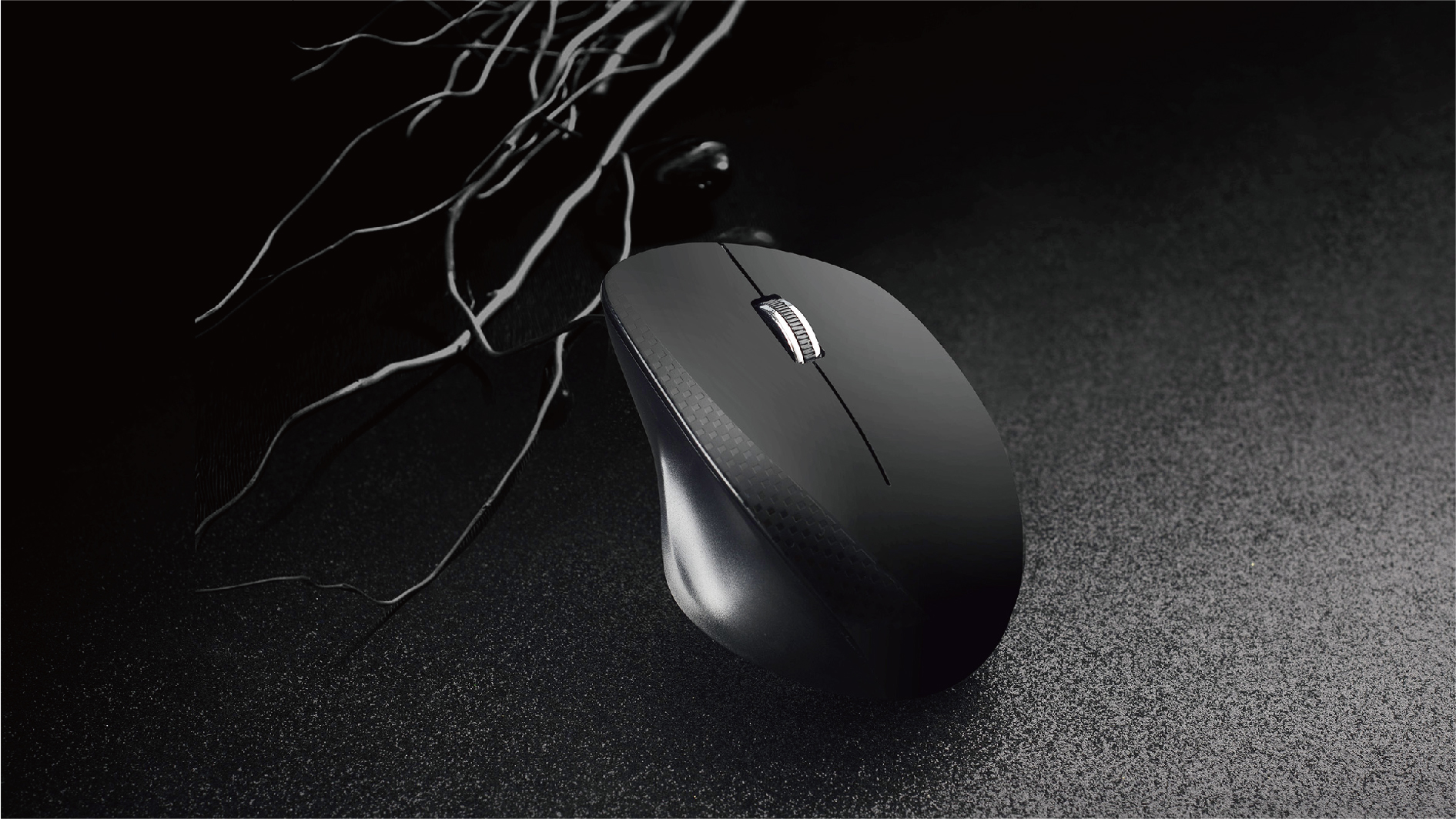 標派視覺專注高端企業LOGO設計，VI設計與升級，卡通IP設計，吉祥物設計，網站設計，高端網站定制開發，畫冊設計，包裝設計{標派視覺13028864554}