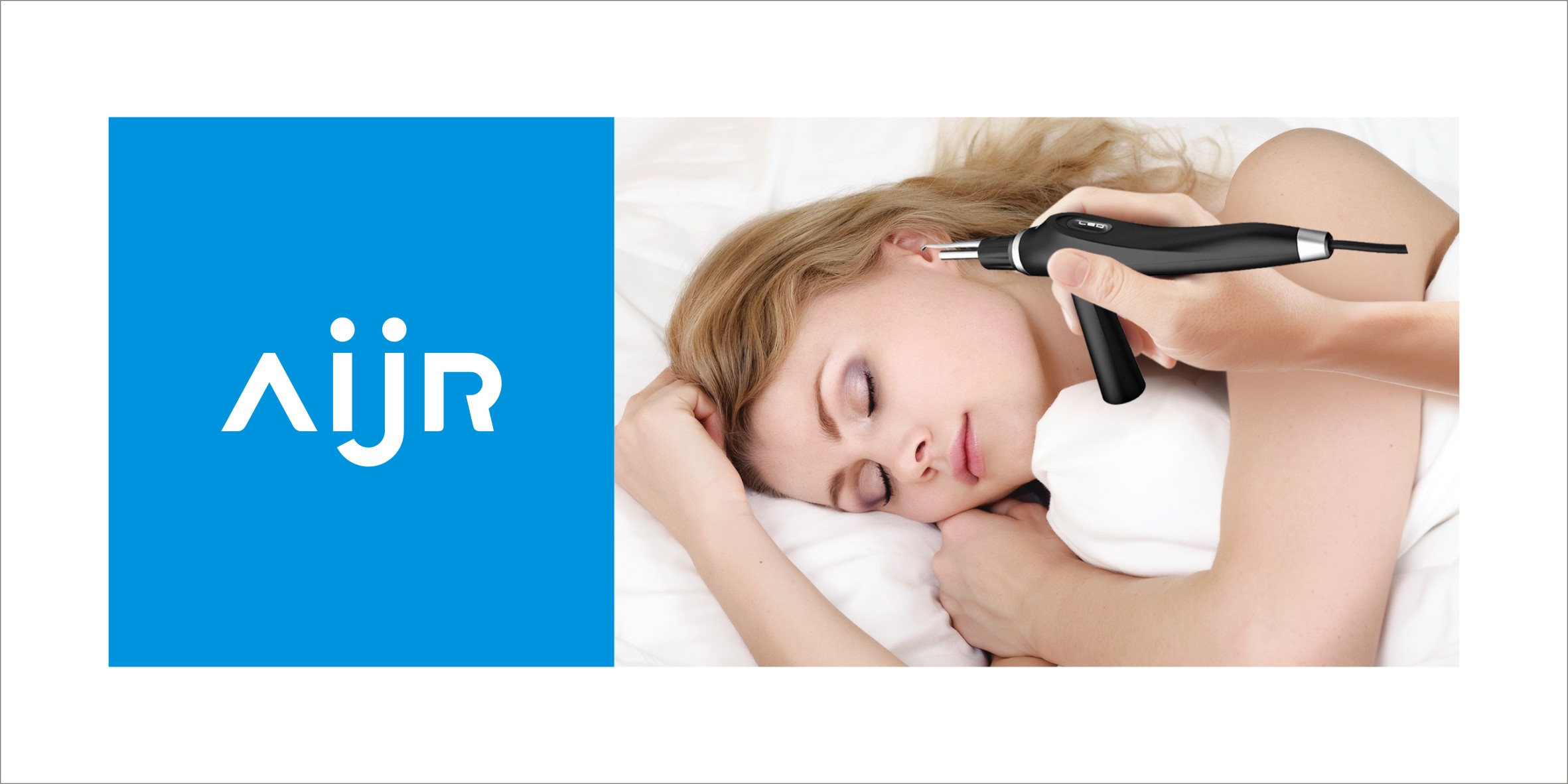 標派視覺專業提供公司vi設計,品牌標志設計,商標設計,產品畫冊,企業畫冊設計,商標注冊服務，服務熱線13028864554