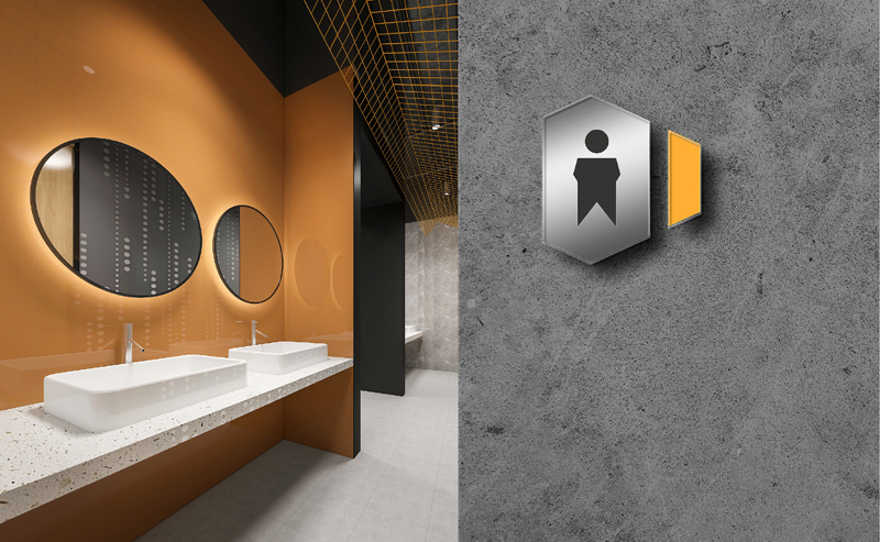 深圳VI系統設計,產業園vi設計,創意園標志設計創客園品牌logo設計，商業舊改品牌VI設計，園區改造升級品牌VI設計，商業舊改logo設計公司