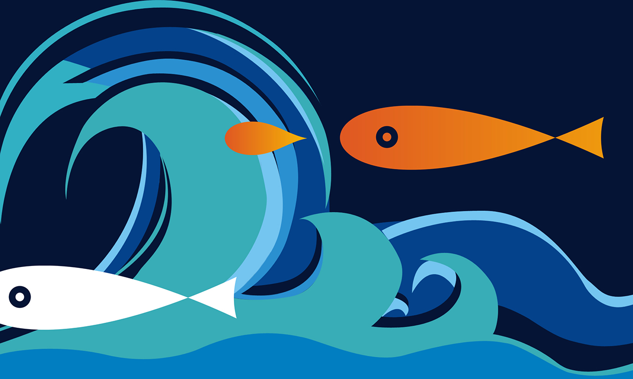 深圳標派視覺品牌設計專業為企業提供品牌logo設計、企業VI設計、公司標志設計、品牌logo商標設計、企業VI形象設計，品牌商標設計，微型VI設計，品牌升級