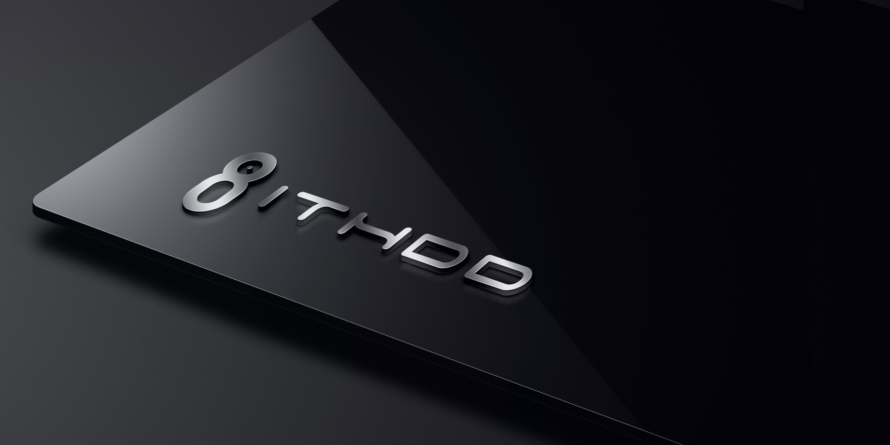 標(biāo)派視覺(jué)為企業(yè)提供品牌vi設(shè)計(jì),集團(tuán)LOGO設(shè)計(jì),公司標(biāo)志設(shè)計(jì),品牌策劃,產(chǎn)品包裝設(shè)計(jì),畫冊(cè)設(shè)計(jì),企業(yè)形象設(shè)計(jì)等品牌設(shè)計(jì)服務(wù)