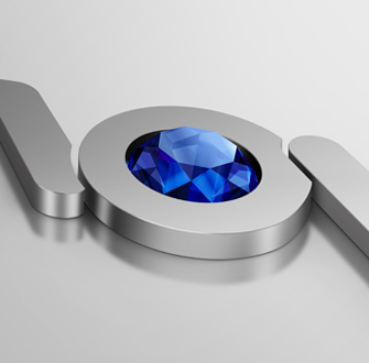 寶安電子煙VI設計 深圳電子煙VI設計 電子煙LOGO設計公司 電子煙商標設計 電子煙品牌設計公司{標派視覺}