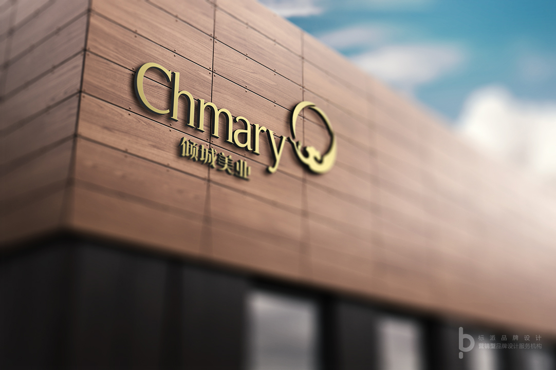 深圳寶安標志設計，深圳標志設計，深圳VI設計，深圳畫冊設計，深圳卡通設計，深圳包裝設計，寶安VI設計，寶安商標設計