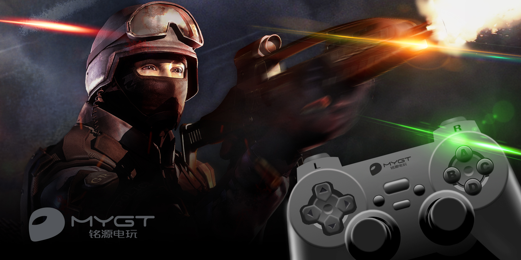 標派視覺-深圳品牌設計,餐飲vi設計,包裝設計公司,logo設計,餐飲設計公司,深圳畫冊設計公司,深圳vi設計公司,vi設計公司,品牌設計公司