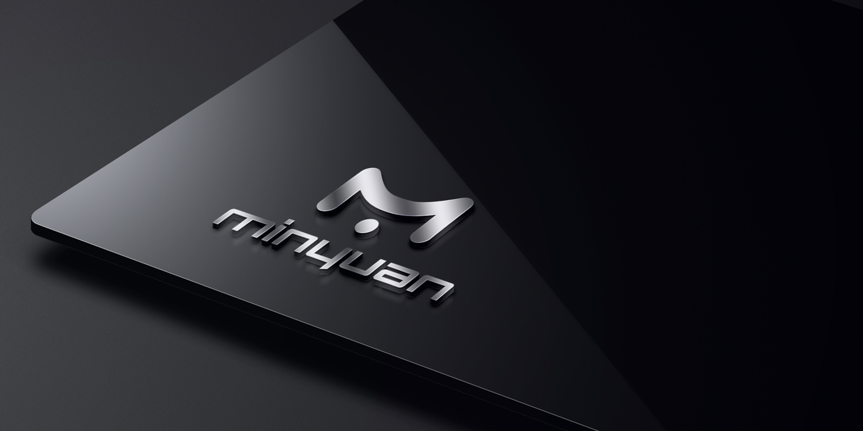 佛山小家電品牌VI設計，佛山小家電企業VI設計，佛山小家電品牌商標設計，佛山小家電標志設計，佛山小家電網站建設，家電產品包裝設計{標派視覺}