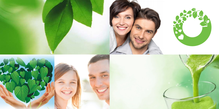 深圳寶安區LOGO設計 LOGO制作 專業LOGO設計公司