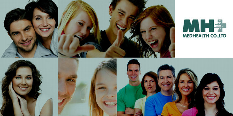 寶安LOGO設計，深圳logo設計，南山logo設計，西鄉LOGO設計，寶安產品品牌標志，深圳企業形象商標設計公司