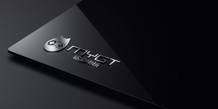 商標設計公司，標志設計公司，福永標志設計，福永商標設計，深圳商標設計，深圳VI設計公司，深圳標志設計公司-標派視覺