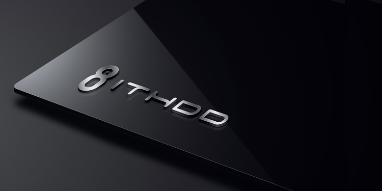 數碼產品LOGO設計，電子產品商標設計，數量3C品牌VI設計，電子產品微型VI設計，電子產品品牌商標設計，電子產品網站建設公司-標派視覺